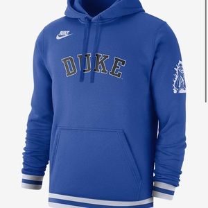 Selling as bundle only. 1 crew neck XL  sweatshirt ,1 L hoodie ,1XL grey thermal